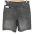 ギャップ Gap DENIM BAGGY SHORT メンズ 30
