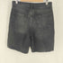 ギャップ Gap DENIM BAGGY SHORT メンズ 30
