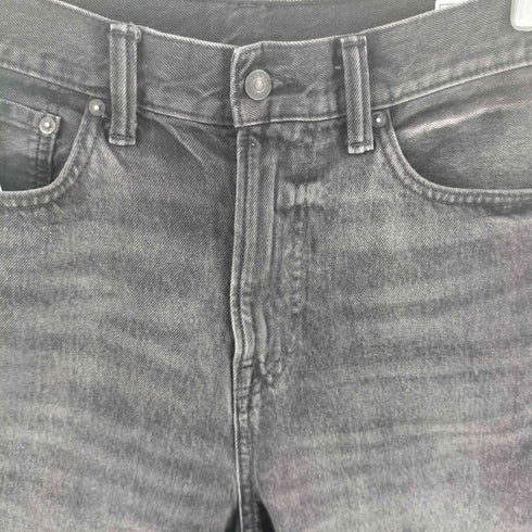 ギャップ Gap DENIM BAGGY SHORT メンズ 30