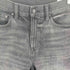 ギャップ Gap DENIM BAGGY SHORT メンズ 30