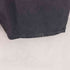 ギャップ Gap DENIM BAGGY SHORT メンズ 30