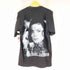 TOUCH アーティストプリント S/S Tシャツ メンズ