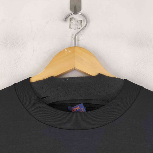 TOUCH アーティストプリント S/S Tシャツ メンズ