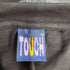 TOUCH アーティストプリント S/S Tシャツ メンズ