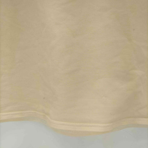 sakishima tokyo チュールドッキングプルオーバー/ノースリTシャツ レディース FREE