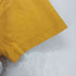 ギャップ Gap プリントクルーネックTシャツ ピチT レディース S 5-6