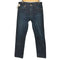 アーペーセー A.P.C. PETIT STANDARD ボタンフライデニムパンツ メンズ 29