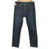アーペーセー A.P.C. PETIT STANDARD ボタンフライデニムパンツ メンズ 29