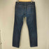 アーペーセー A.P.C. PETIT STANDARD ボタンフライデニムパンツ メンズ 29