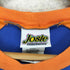 Josie Y2K 平成 プリント ノースリーブトップス レディース JPN:M