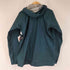 モンベル mont bell ストームクルーザー ジャケット メンズ JPN:M