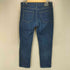 デンハム DENHAM MONROE GIRLFRIEND TAPERED FIT レディース 27