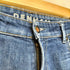 デンハム DENHAM MONROE GIRLFRIEND TAPERED FIT レディース 27