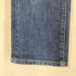 デンハム DENHAM MONROE GIRLFRIEND TAPERED FIT レディース 27