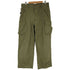フレンチアーミー FRENCH ARMY M-47 カーゴパンツ メンズ US:34-35