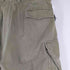 フレンチアーミー FRENCH ARMY M-47 カーゴパンツ メンズ US:34-35
