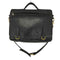 コーチ COACH 90S OLD COACH ナイロンレザーコンビ2WAYショルダーバッグ メンズ