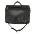 コーチ COACH 90S OLD COACH ナイロンレザーコンビ2WAYショルダーバッグ メンズ