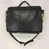コーチ COACH 90S OLD COACH ナイロンレザーコンビ2WAYショルダーバッグ メンズ