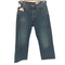 ギャップ Gap 90s LOOSE ボタンフライデニムパンツ メンズ 30