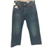 ギャップ Gap 90s LOOSE ボタンフライデニムパンツ メンズ 30