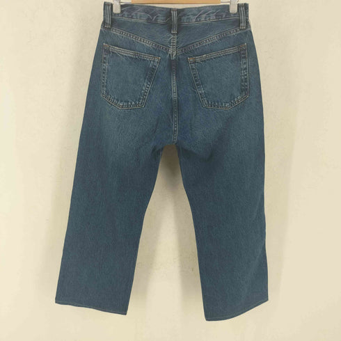 ギャップ Gap 90s LOOSE ボタンフライデニムパンツ メンズ 30
