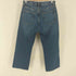 ギャップ Gap 90s LOOSE ボタンフライデニムパンツ メンズ 30