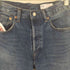 ギャップ Gap 90s LOOSE ボタンフライデニムパンツ メンズ 30