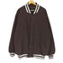 REGAL WEAR 無地 スタジャン ビッグサイズ メンズ 2XL