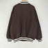 REGAL WEAR 無地 スタジャン ビッグサイズ メンズ 2XL