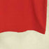 DUFFS プリントTシャツ 袖裾シングル レディース JPN:S
