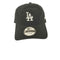 ニューエラ NEW ERA 9TWENTY 6P ベースボールキャップ レディース S