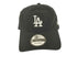 ニューエラ NEW ERA 9TWENTY 6P ベースボールキャップ レディース S