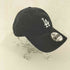 ニューエラ NEW ERA 9TWENTY 6P ベースボールキャップ レディース S