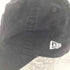 ニューエラ NEW ERA 9TWENTY 6P ベースボールキャップ レディース S