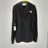 ザノースフェイス THE NORTH FACE シンプルロゴフーディー メンズ XL