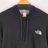 ザノースフェイス THE NORTH FACE シンプルロゴフーディー メンズ XL