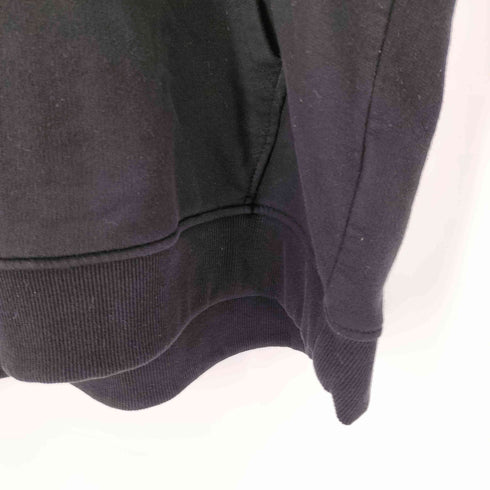 ザノースフェイス THE NORTH FACE シンプルロゴフーディー メンズ XL