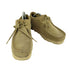 クラークスオリジナルズ Clarks ORIGINALS Wallabee GTX メンズ UK7