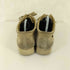 クラークスオリジナルズ Clarks ORIGINALS Wallabee GTX メンズ UK7