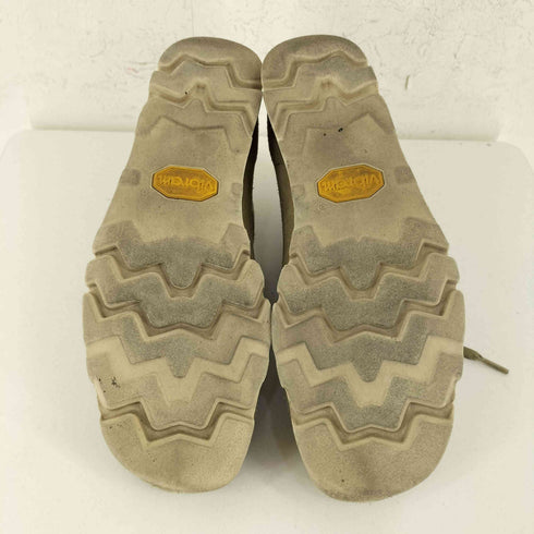 クラークスオリジナルズ Clarks ORIGINALS Wallabee GTX メンズ UK7
