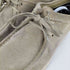 クラークスオリジナルズ Clarks ORIGINALS Wallabee GTX メンズ UK7