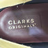 クラークスオリジナルズ Clarks ORIGINALS Wallabee GTX メンズ UK7