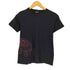 Japanese pattern 和柄 Tシャツ レディース JPN:M