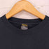 Japanese pattern 和柄 Tシャツ レディース JPN:M