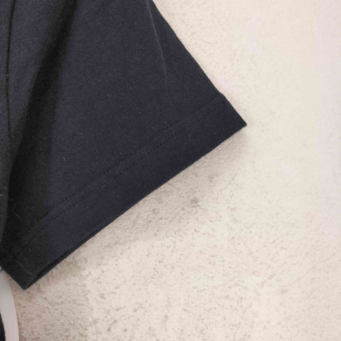 Japanese pattern 和柄 Tシャツ レディース JPN:M