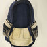 ビラボン BILLABONG 90-00S OLD サーフ リップストップ バイカラー バックパック リュック SK8 メンズ