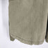 ビズビム VISVIM 14AW HENDEE TRENCH ヘリンボーン ヘンディトレンチ コート メンズ JPN:3
