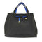 ケイトスペード Kate spade 2way レザーショルダーバッグ レディース