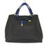 ケイトスペード Kate spade 2way レザーショルダーバッグ レディース